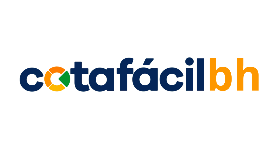 Cota Facil Belo Horizonte